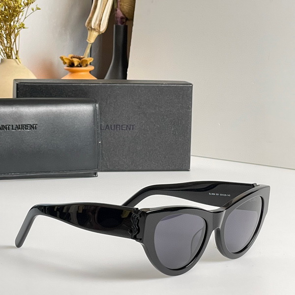 Y*L sunglasses(aaaa)-237