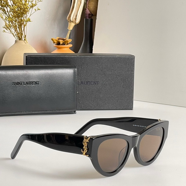 Y*L sunglasses(aaaa)-236
