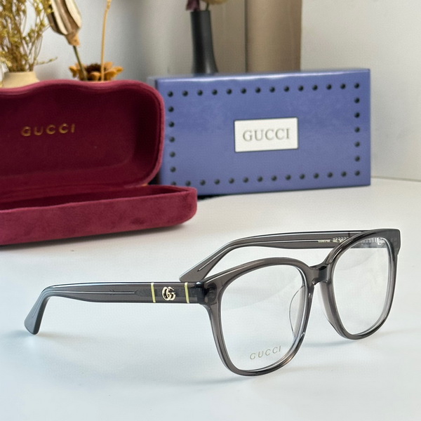G*u*i sunglasses(aaaa)-2251