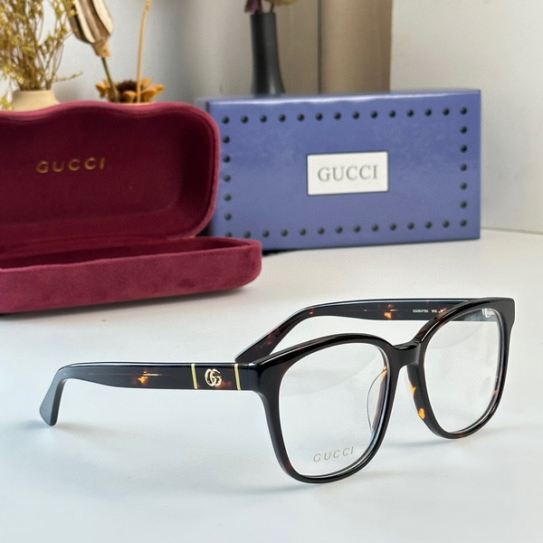 G*u*i sunglasses(aaaa)-2250