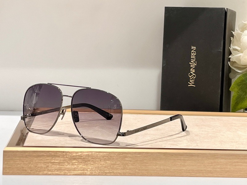 Y*L sunglasses(aaaa)-235