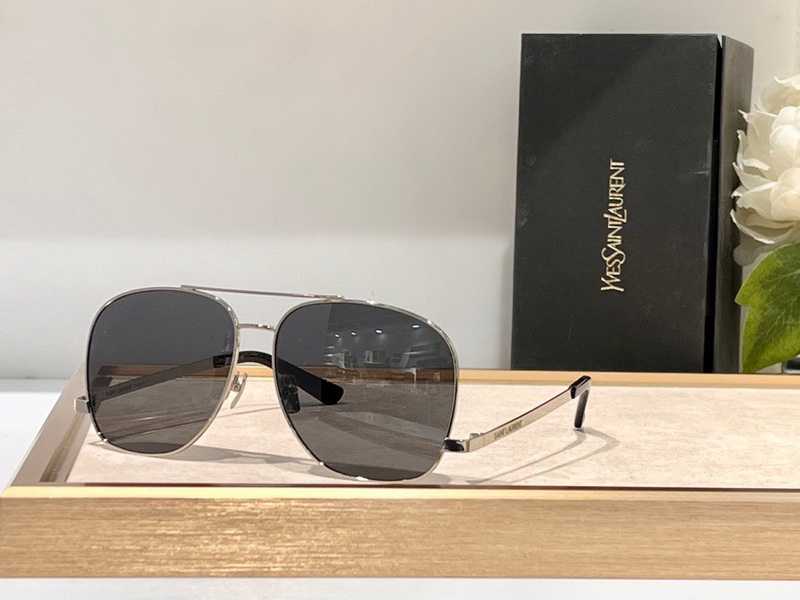 Y*L sunglasses(aaaa)-233