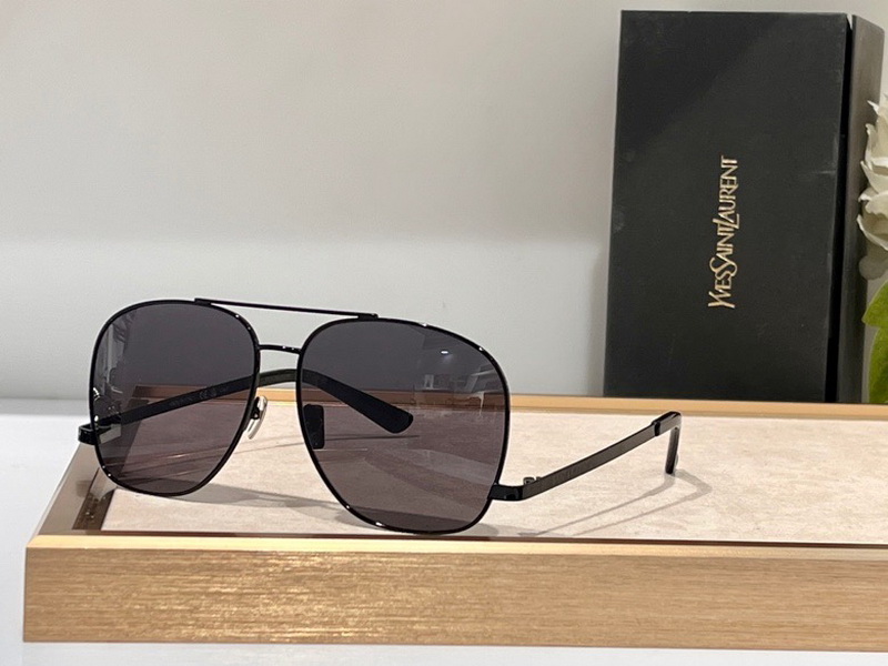 Y*L sunglasses(aaaa)-232