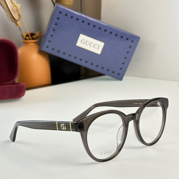 G*u*i sunglasses(aaaa)-2242