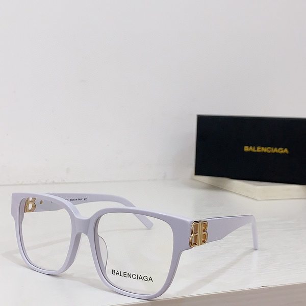 Ba*len*cia*ga sunglasses(aaaa)-342