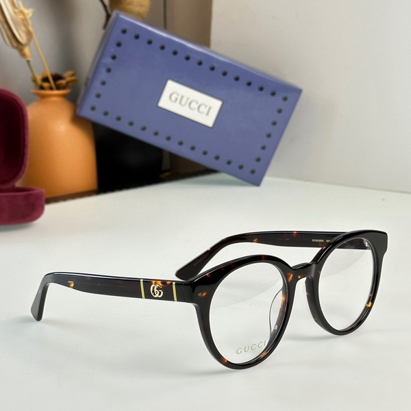 G*u*i sunglasses(aaaa)-2241