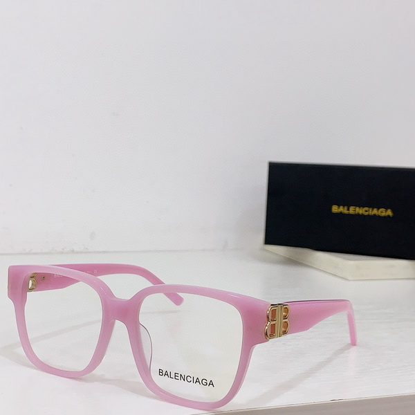 Ba*len*cia*ga sunglasses(aaaa)-341