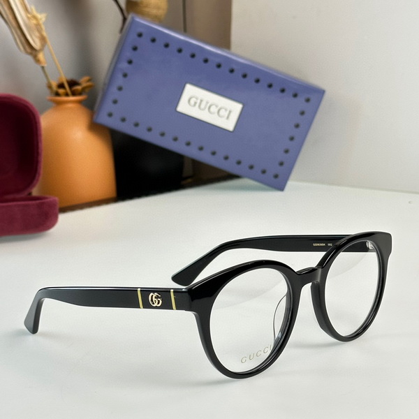 G*u*i sunglasses(aaaa)-2240