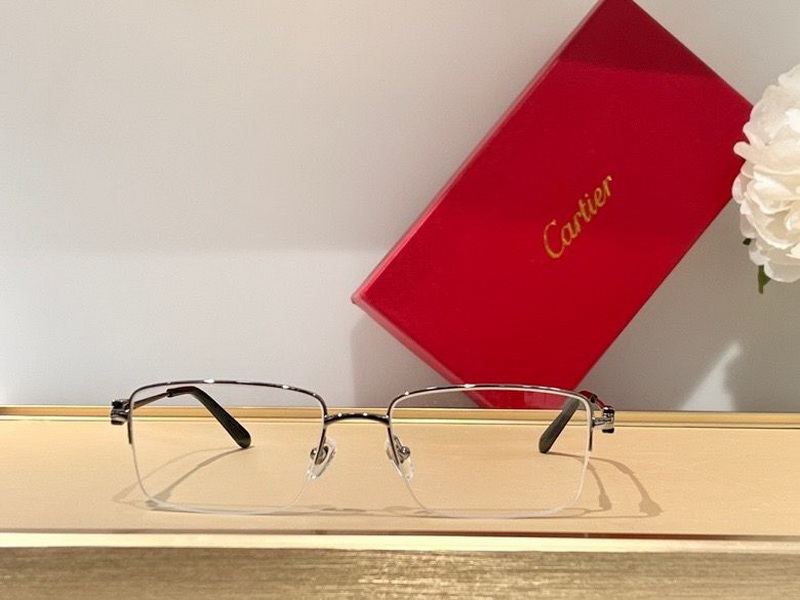 Ca*t*er sunglasses(aaaa)-465
