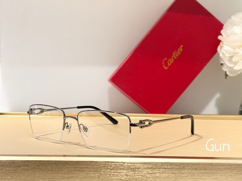 Ca*t*er sunglasses(aaaa)-462