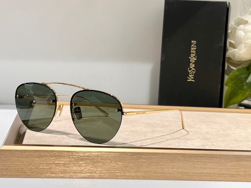 Y*L sunglasses(aaaa)-229