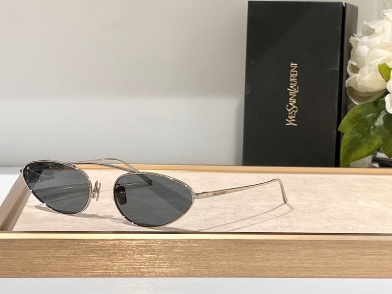Y*L sunglasses(aaaa)-226