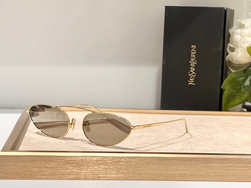 Y*L sunglasses(aaaa)-223