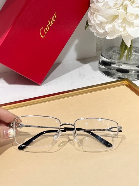 Ca*t*er sunglasses(aaaa)-460