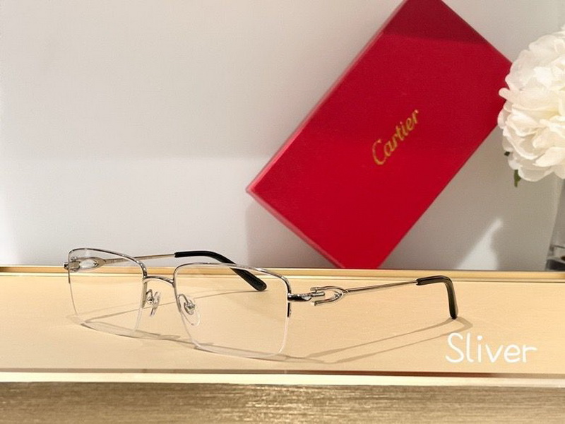Ca*t*er sunglasses(aaaa)-459