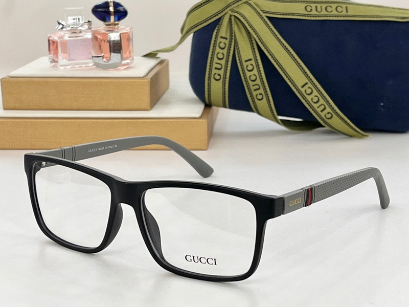 G*u*i sunglasses(aaaa)-462