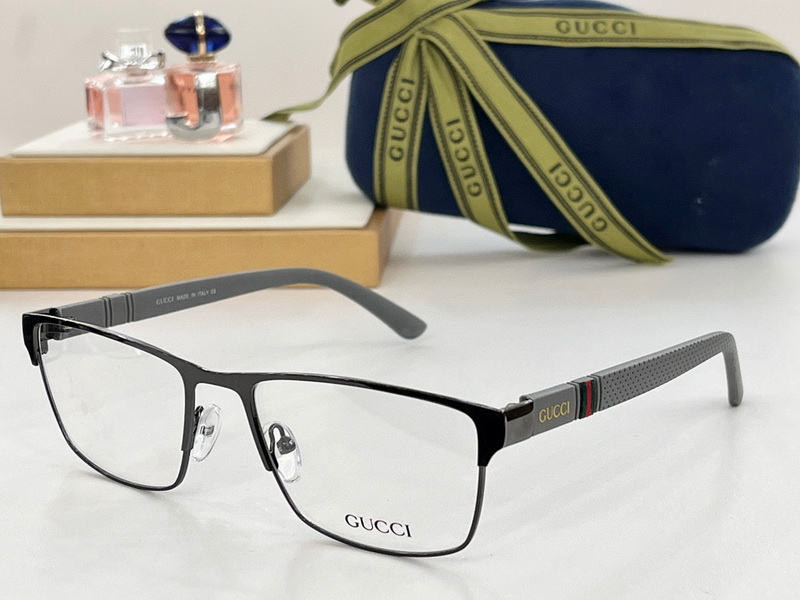 G*u*i sunglasses(aaaa)-461