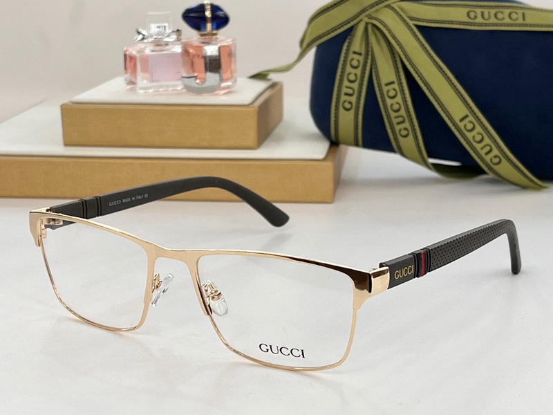 G*u*i sunglasses(aaaa)-456