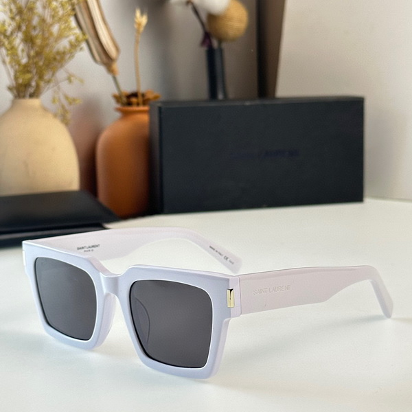 Y*L sunglasses(aaaa)-217