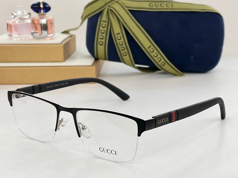 G*u*i sunglasses(aaaa)-455