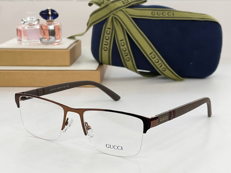 G*u*i sunglasses(aaaa)-454