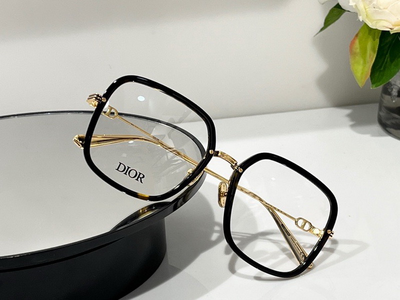 D*or sunglasses(aaaa)-195