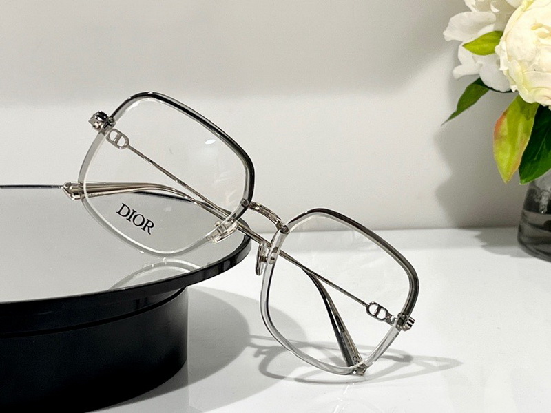 D*or sunglasses(aaaa)-193