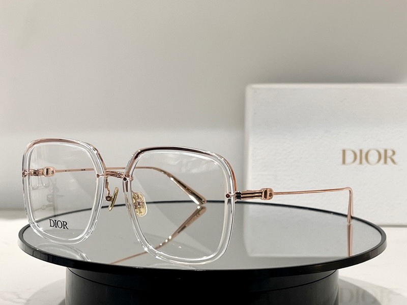 D*or sunglasses(aaaa)-189