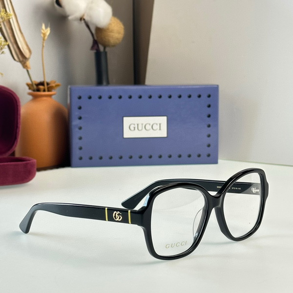 G*u*i sunglasses(aaaa)-2226