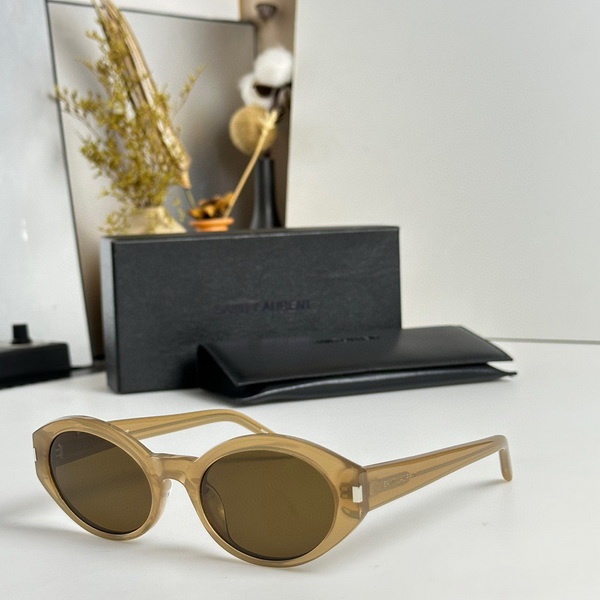 Y*L sunglasses(aaaa)-214