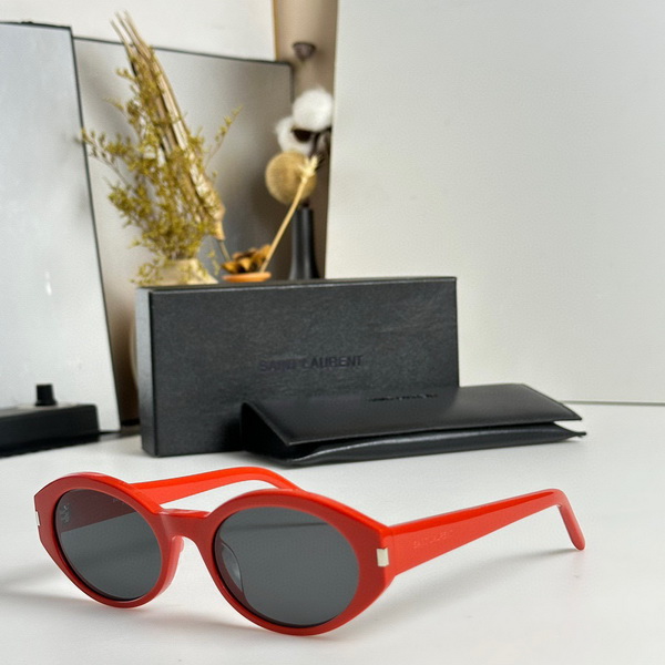 Y*L sunglasses(aaaa)-211