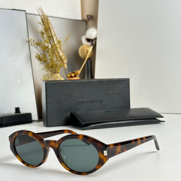 Y*L sunglasses(aaaa)-209