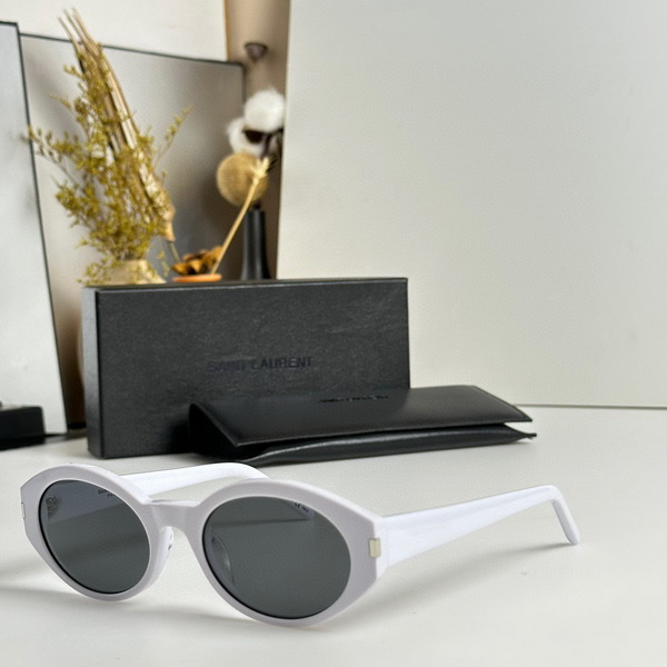 Y*L sunglasses(aaaa)-210