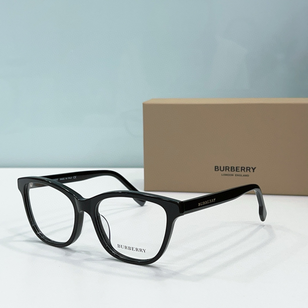 B**rry sunglasses(aaaa)-365
