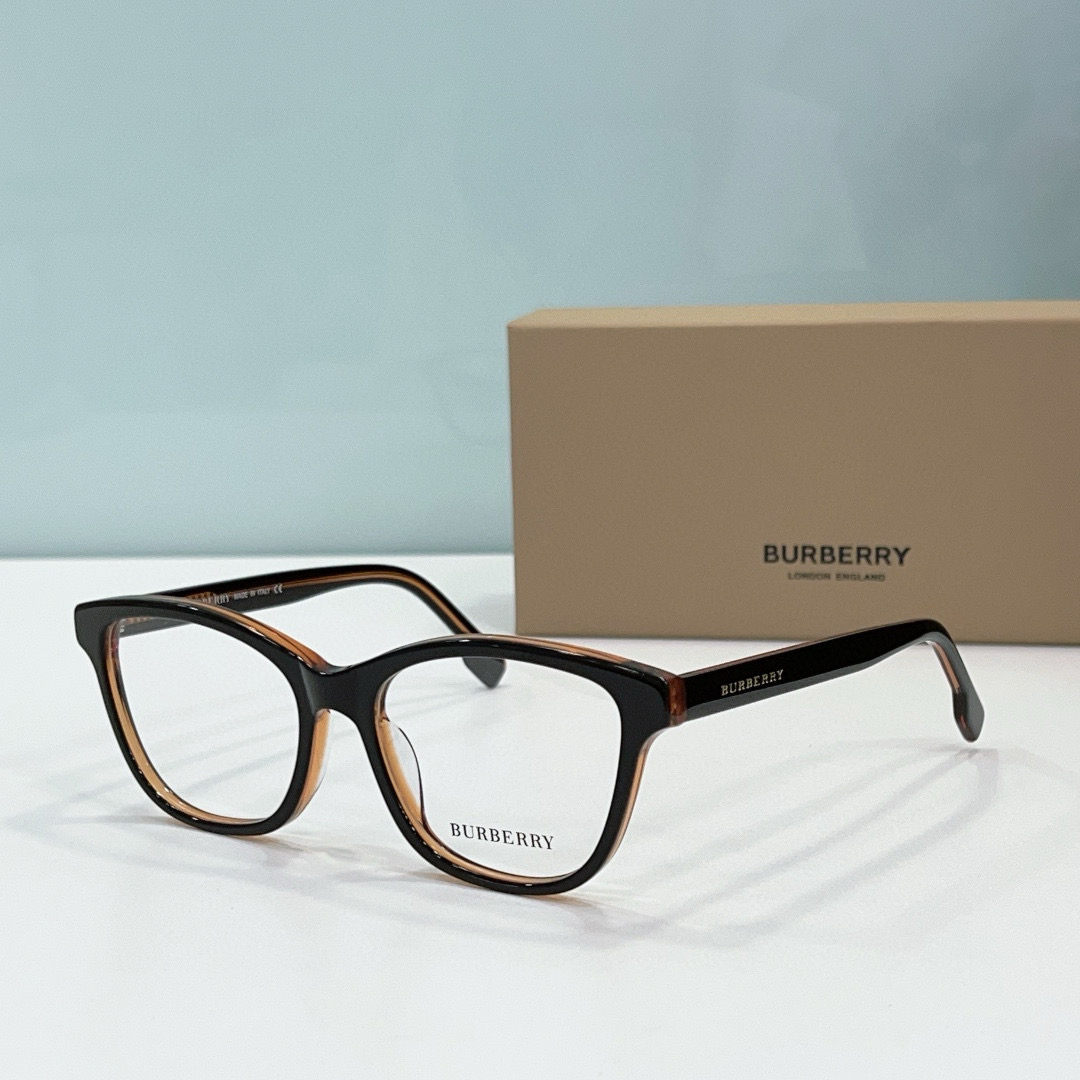 B**rry sunglasses(aaaa)-362