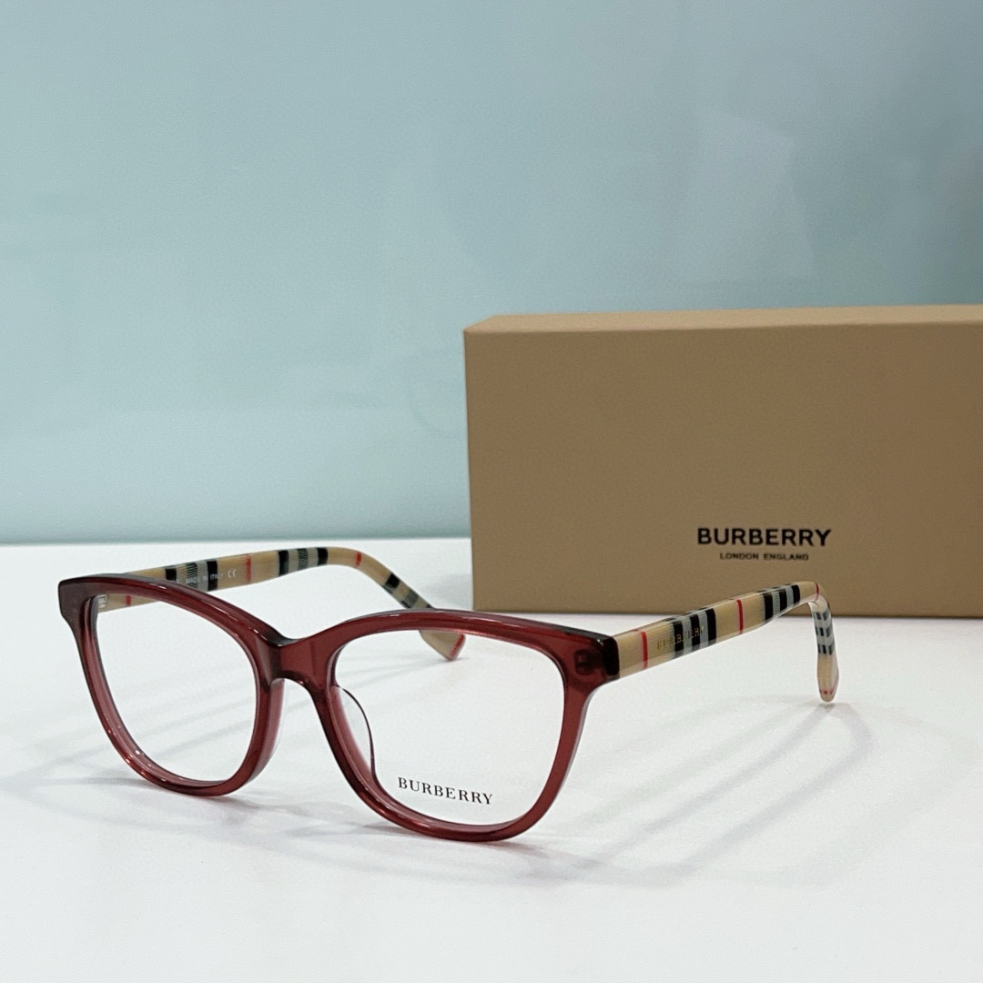 B**rry sunglasses(aaaa)-361