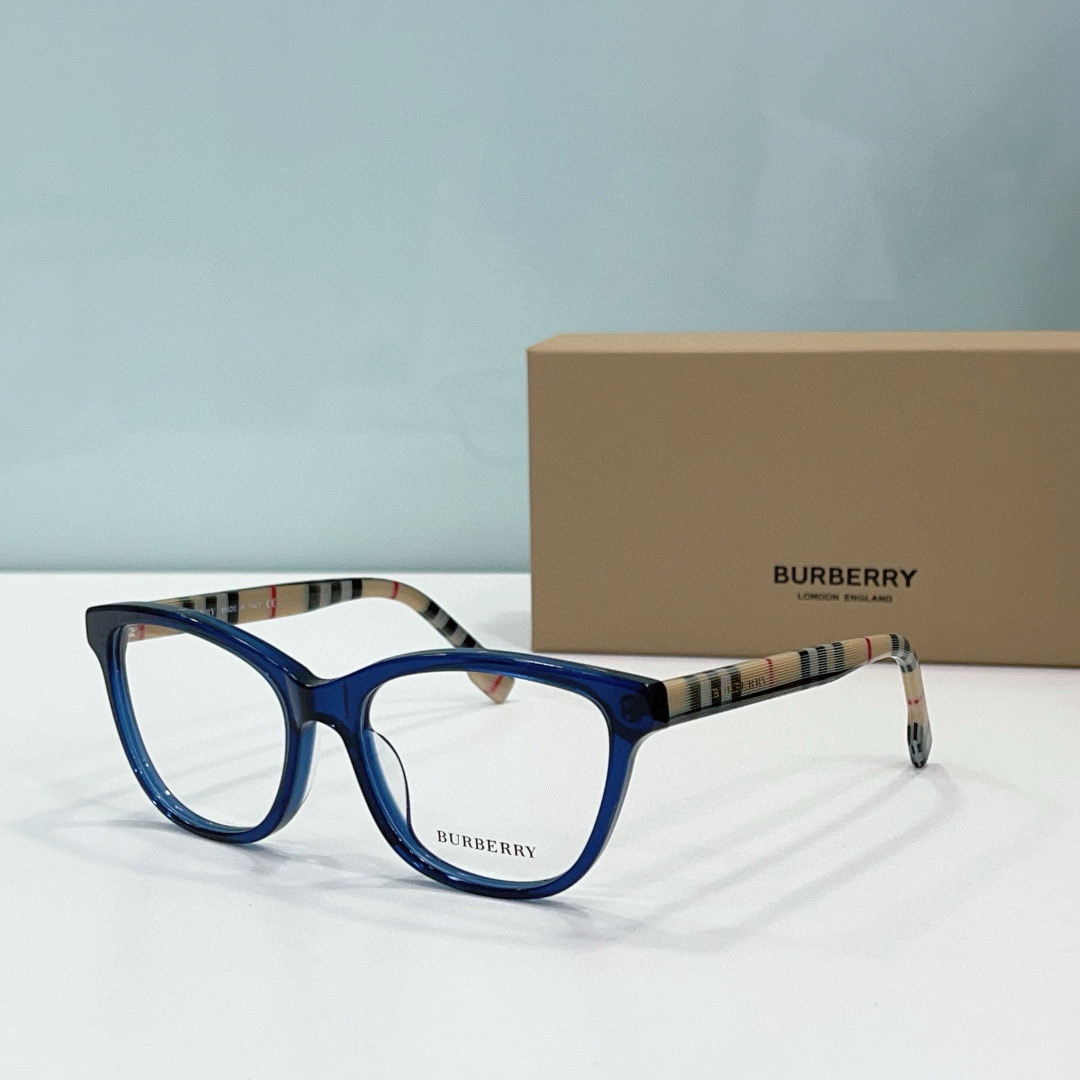 B**rry sunglasses(aaaa)-360