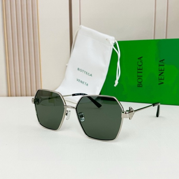 bo*te*ga Ve*ne*ta sunglasses(aaaa)-346