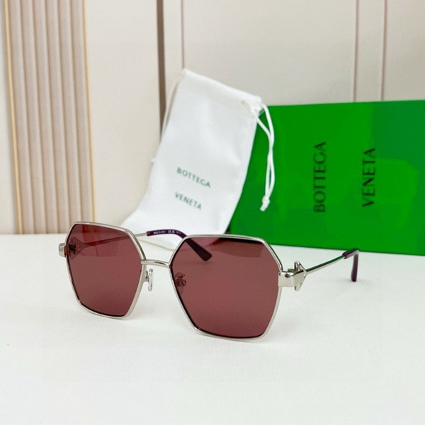 bo*te*ga Ve*ne*ta sunglasses(aaaa)-348