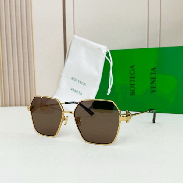 bo*te*ga Ve*ne*ta sunglasses(aaaa)-344