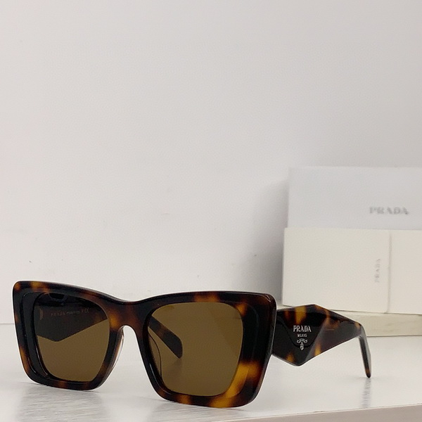 Pra*a sunglasses(aaaa)-3004