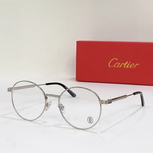 Ca*t*er sunglasses(aaaa)-455