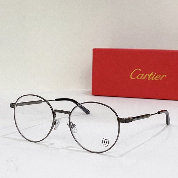 Ca*t*er sunglasses(aaaa)-453