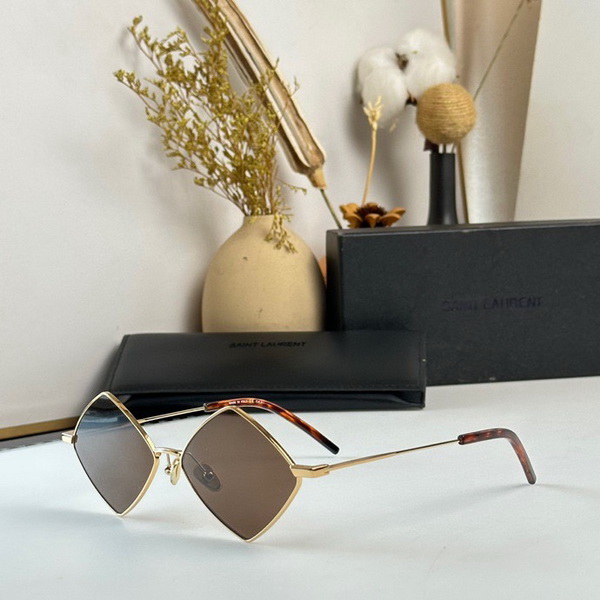 Y*L sunglasses(aaaa)-201