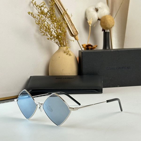 Y*L sunglasses(aaaa)-200