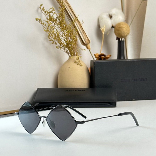 Y*L sunglasses(aaaa)-199