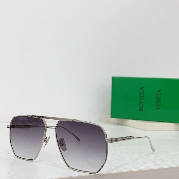 bo*te*ga Ve*ne*ta sunglasses(aaaa)-343