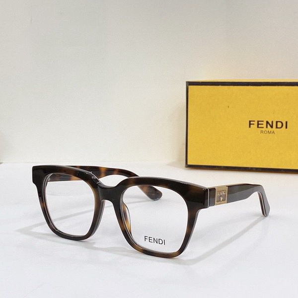 F**di sunglasses(aaaa)-147