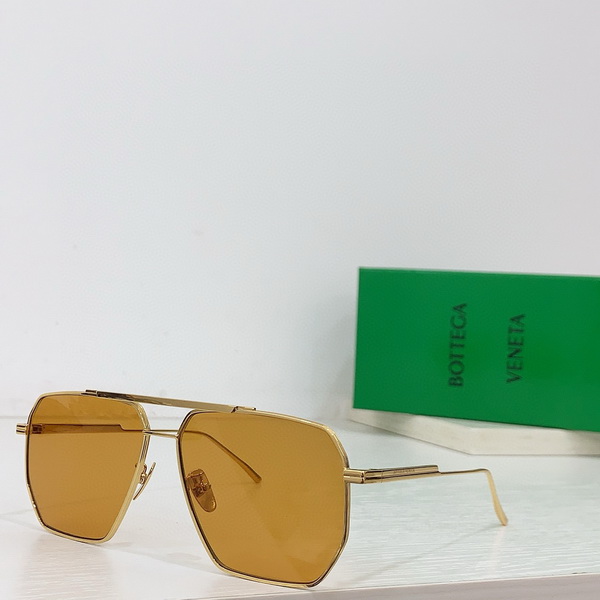 bo*te*ga Ve*ne*ta sunglasses(aaaa)-342