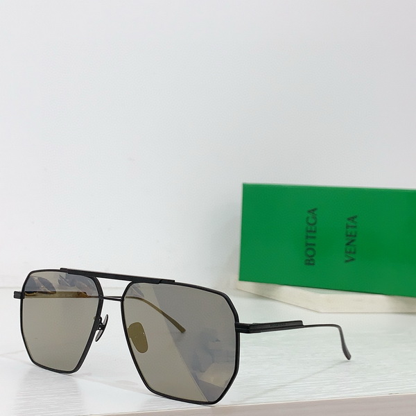 bo*te*ga Ve*ne*ta sunglasses(aaaa)-341